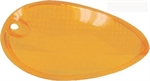 GEMMA ANT.DX PIAGGIO LIBERTY 50/125/150