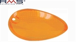 GEMMA ANT.DX PIAGGIO LIBERTY 50/125/150 BIANCA