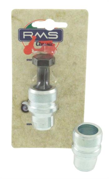 ESTRATTORE 28X1 DX VOLANO VESPA 50 PK-ET3-PX