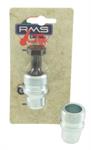 ESTRATTORE 28X1 DX VOLANO VESPA 50 PK-ET3-PX