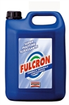 SGRASSATORE FULCRON 5 LT