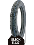 COP. 3X1/4-16(SET) SLICK