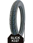 COP. 3X1/4-16(SET) SLICK