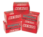 CAMERA 120/90-10