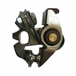 CONTATTI MOTOPLAT-BULTACO