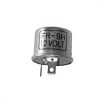 INTERMITTENZA 12V-21W 2 FASTON APRILIA r.o.AP8127286