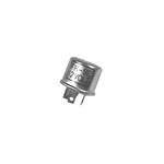 INTERMITTENZA 12V-21W 3 FASTON