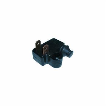 INTERRUTTORE STOP YAMAHA DX/SX r.o.YAJ458250301/1B9H25300