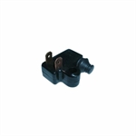 INTERRUTTORE STOP YAMAHA DX/SX r.o.YAJ458250301/1B9H25300
