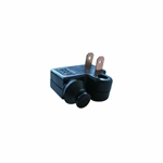 INTERRUTTORE STOP YAMAHA DX/SX r.o.YA36Y8291700/1B9H255000