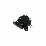 INTERRUTTORE STOP HONDA SH/PANTHEON/JAZZ/S WING/FORZA/SW
