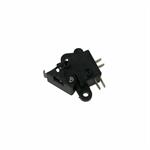 INTERRUTTORE STOP HONDA SH/PANTHEON/JAZZ/S WING/FORZA/SW
