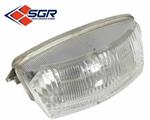 FARO ANT. PIAGGIO QUARTZ 50