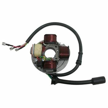 STATORE VESPA 50 PK XL (3pin-3fili + pickup) r.o.234321