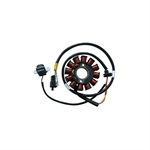 STATORE KYMCO PEOPLE S/PEOPLE E3-MALAGUTI CIAK/CIAK MASTER