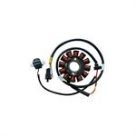 STATORE KYMCO PEOPLE S/PEOPLE E3-MALAGUTI CIAK/CIAK MASTER