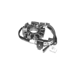 STATORE KYMCO DINK 97>03/GRAND DINK/B&W-MALAGUTI F18 125/150