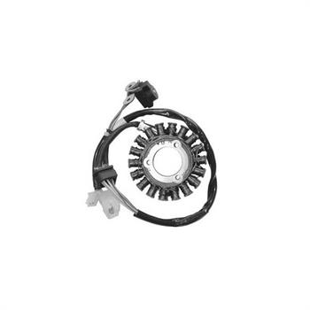 STATORE KYMCO GRAN DINK-PEOPLE 250-B&W-YUP r.o.00128944