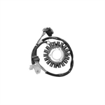 STATORE KYMCO GRAN DINK-PEOPLE 250-B&W-YUP r.o.00128944