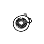 STATORE HONDA SH 125/150-CHIOCCIOLA-DYLAN r.o.31120KGF912
