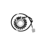 STATORE HONDA PANTHEON 4T 125/150 03>06 r.o.HO31120KRJ901