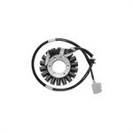 STATORE HONDA PANTHEON 4T 125/150 03>06 r.o.HO31120KRJ901