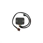 REGOLATORE APRILIA SCARABEO LIGHT IE 125 09/15 r.o.JC32800X9