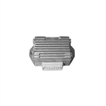 REGOLATORE PIAGGIO MOTORI 50 2T 2^SR-125 4T 1^SR-APE 50 MIX
