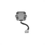 REGOLATORE SUZUKI BURGMAN 250/400 98>02-SV 650 99>02