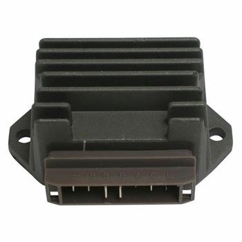REGOLATORE PIAGGIO 125/150/180 2T r.o.PI292033