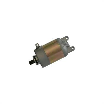 MOTORINO AVV.TO YAMAHA-MINARELLI 125/150 4T r.o. YA5DSH18000