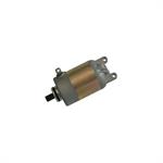 MOTORINO AVV.TO YAMAHA-MINARELLI 125/150 4T r.o. YA5DSH18000