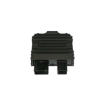 REGOLATORE HONDA FORZA 250 08>12-SILVERWING 400/600 09>14-CB