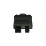 REGOLATORE HONDA FORZA 250 08>12-SILVERWING 400/600 09>14-CB