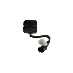 REGOLATORE HONDA S-WING 125/150 07>13 r.o.31600KRJ791