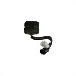 REGOLATORE HONDA S-WING 125/150 07>13 r.o.31600KRJ791