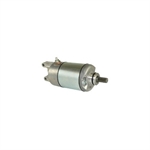 MOTORINO AVV.TO HONDA SILVERWING 400/600 >08 r.o.31200MCT003