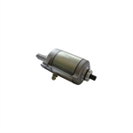 MOTORINO AVV.TO KYMCO ATV 250/300-ATV VARI r.o.KY00107045
