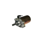 MOTORINO AVV.TO APRILIA SR 50 DITECH/FACTORY-SCARABEO DITECH
