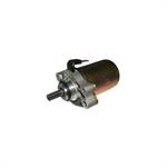 MOTORINO AVV.TO APRILIA SR 50 DITECH/FACTORY-SCARABEO DITECH