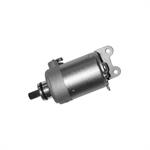 MOTORINO AVV.TO APRILIA 125/150/200 SCARABEO/LEONARDO ROTAX-