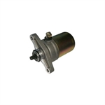 MOTORINO AVV.TO KYMCO 50 4T r.o.KY00107242-00131025