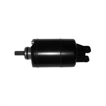 MOTORINO AVV.TO HONDA FORESIGHT 250-JAZZ 250 r.o.31200KAB018