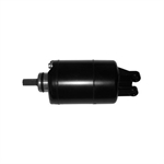 MOTORINO AVV.TO HONDA FORESIGHT 250-JAZZ 250 r.o.31200KAB018