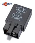 RELE AVV.TO APRILIA-HONDA-KYMCO-GUZZI-PEUGEOT 50/100-YAMAHA