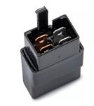 RELE AVV.TO APRILIA-HONDA-KYMCO-GUZZI-PEUGEOT 50/100-YAMAHA