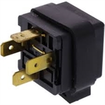 RELE AVV.TO YAMAHA 50 BW'S/NEOS/JOG/SLIDER-MAJESTY 125>180