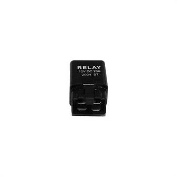 RELE AVV.TO MALAGUTI 50 2T/MADISON 250-YAMAHA 50 2T/MAJESTY