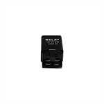 RELE AVV.TO MALAGUTI 50 2T/MADISON 250-YAMAHA 50 2T/MAJESTY