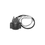 RELE AVV.TO KYMCO 125/150/200/250/300-MALAGUTI 125/150